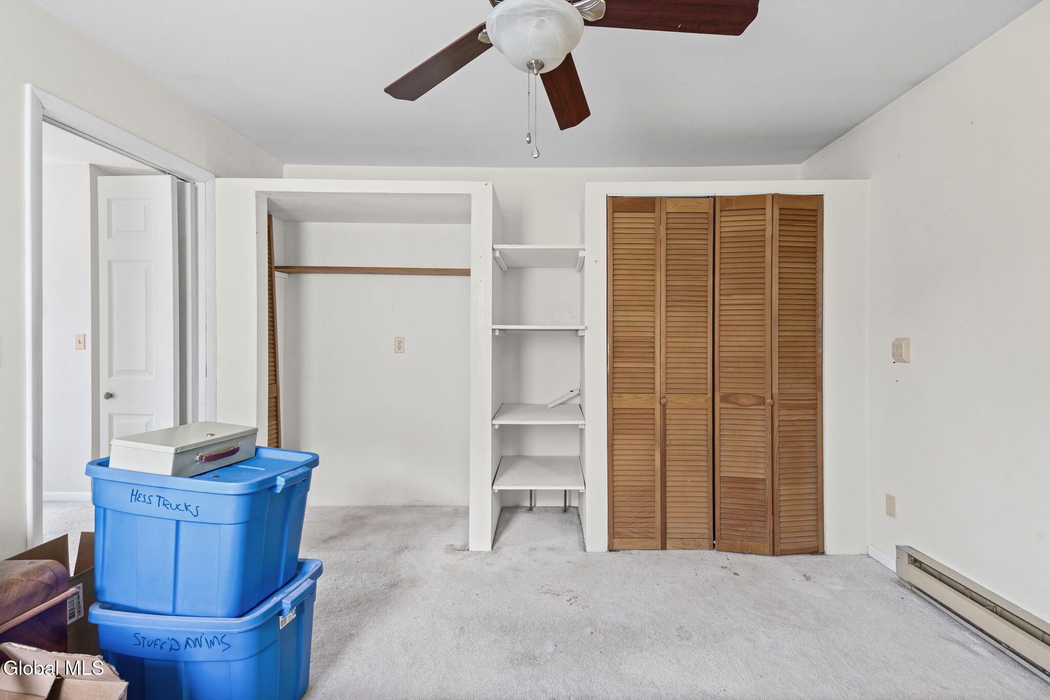52 Broadway Latham NY 12110