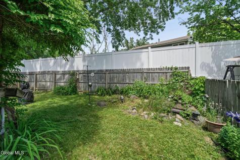 52 Broadway Latham NY 12110