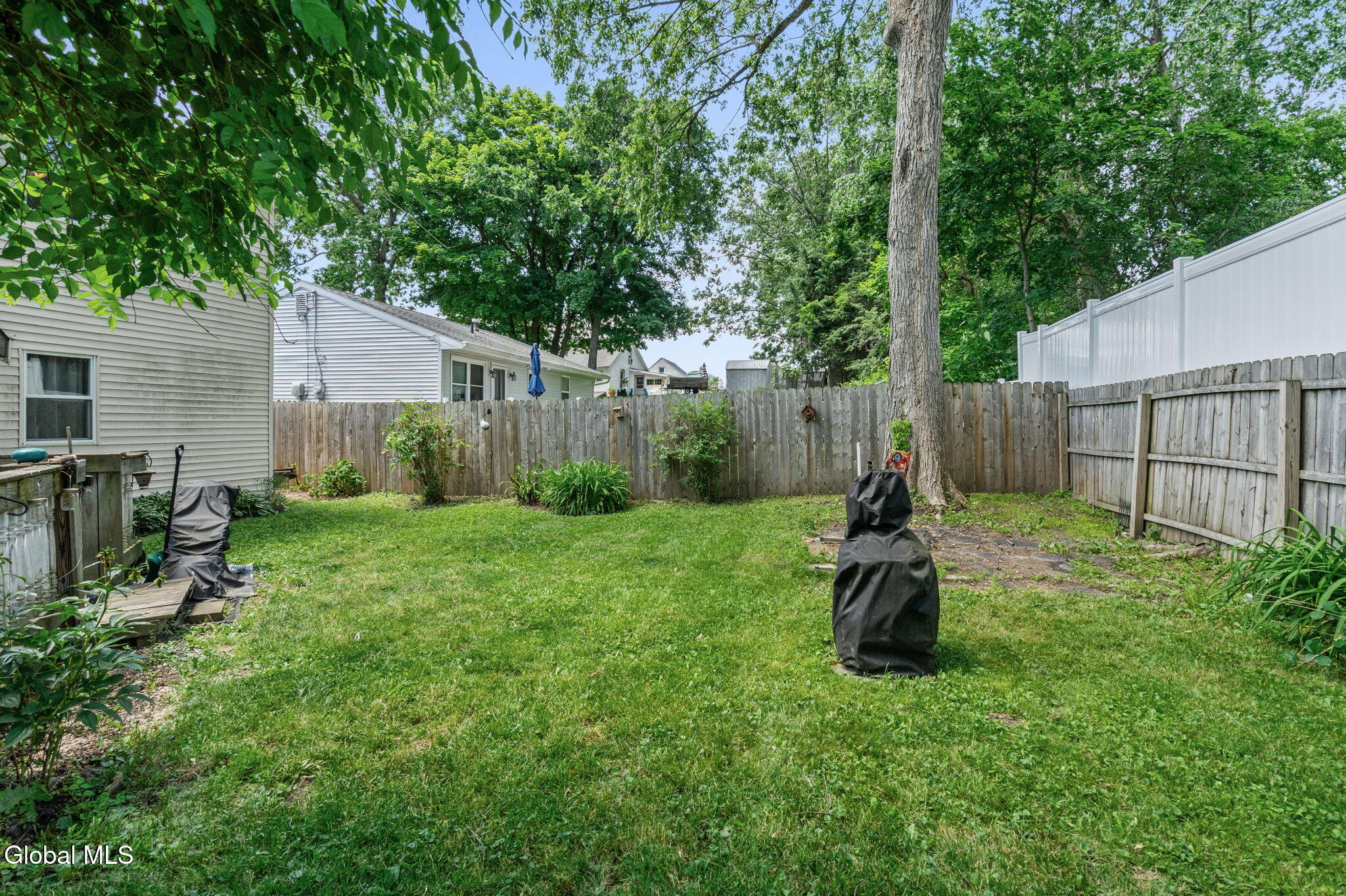 52 Broadway Latham NY 12110