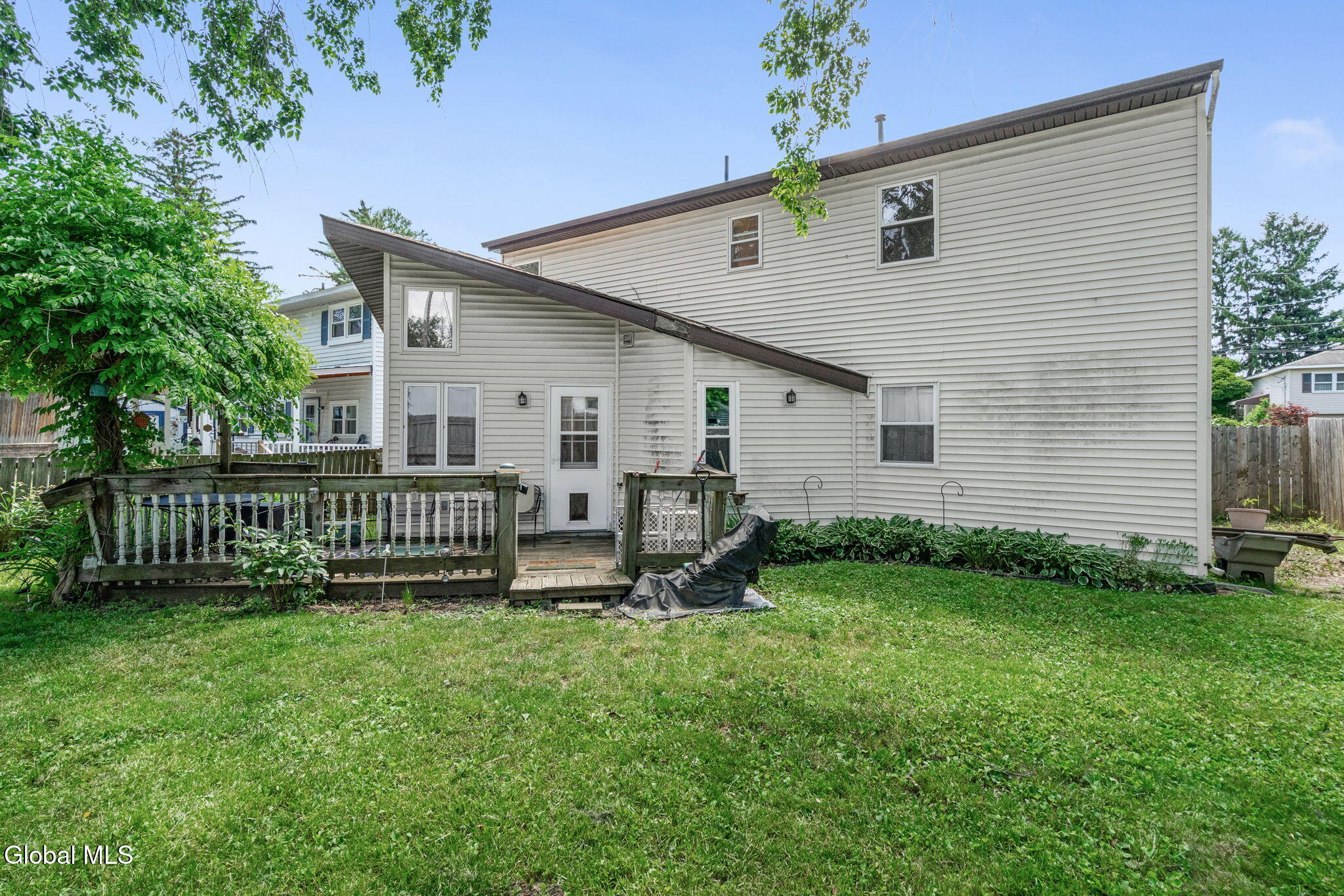 52 Broadway Latham NY 12110