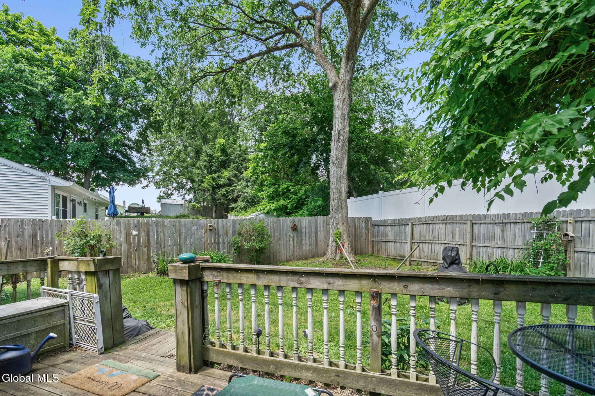 52 Broadway Latham NY 12110