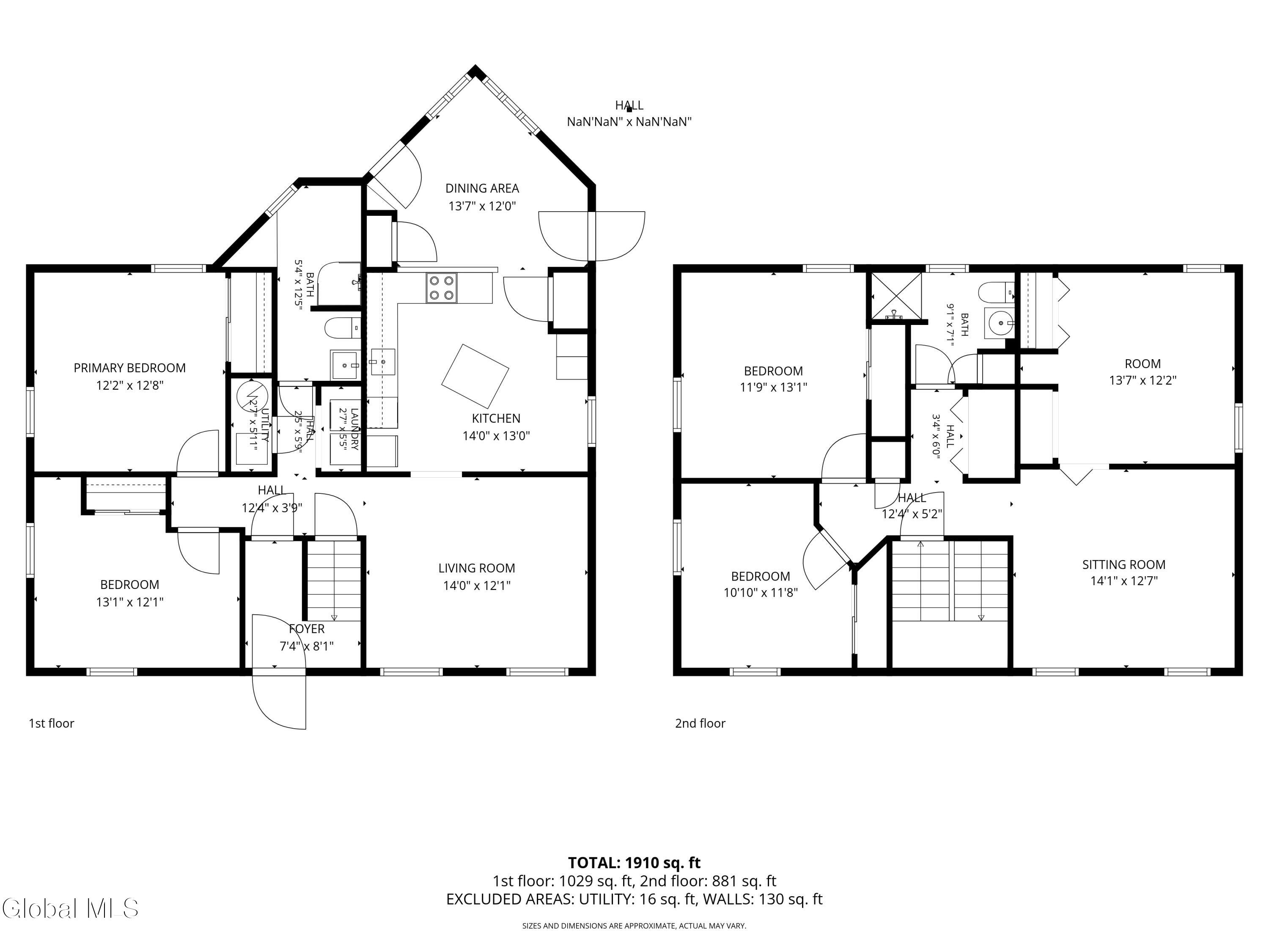 52 Broadway Latham NY 12110