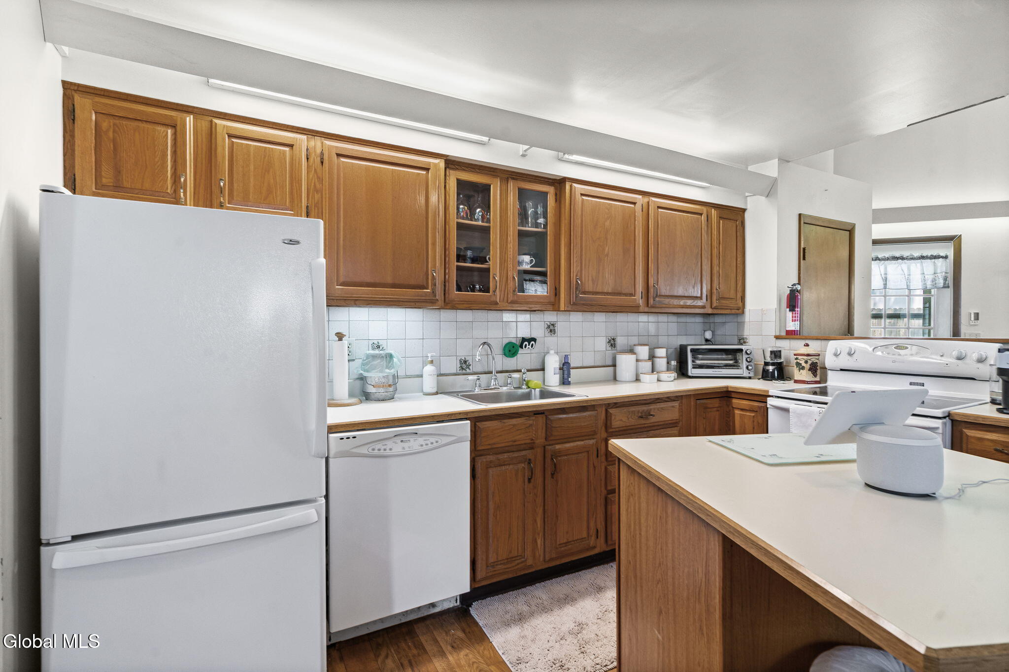 52 Broadway Latham NY 12110