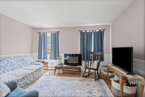52 Broadway Latham NY 12110