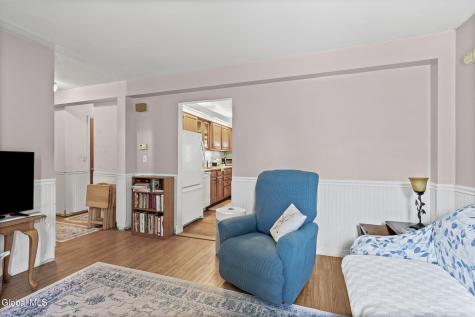 52 Broadway Latham NY 12110