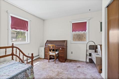 52 Broadway Latham NY 12110