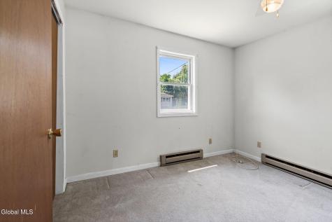 52 Broadway Latham NY 12110