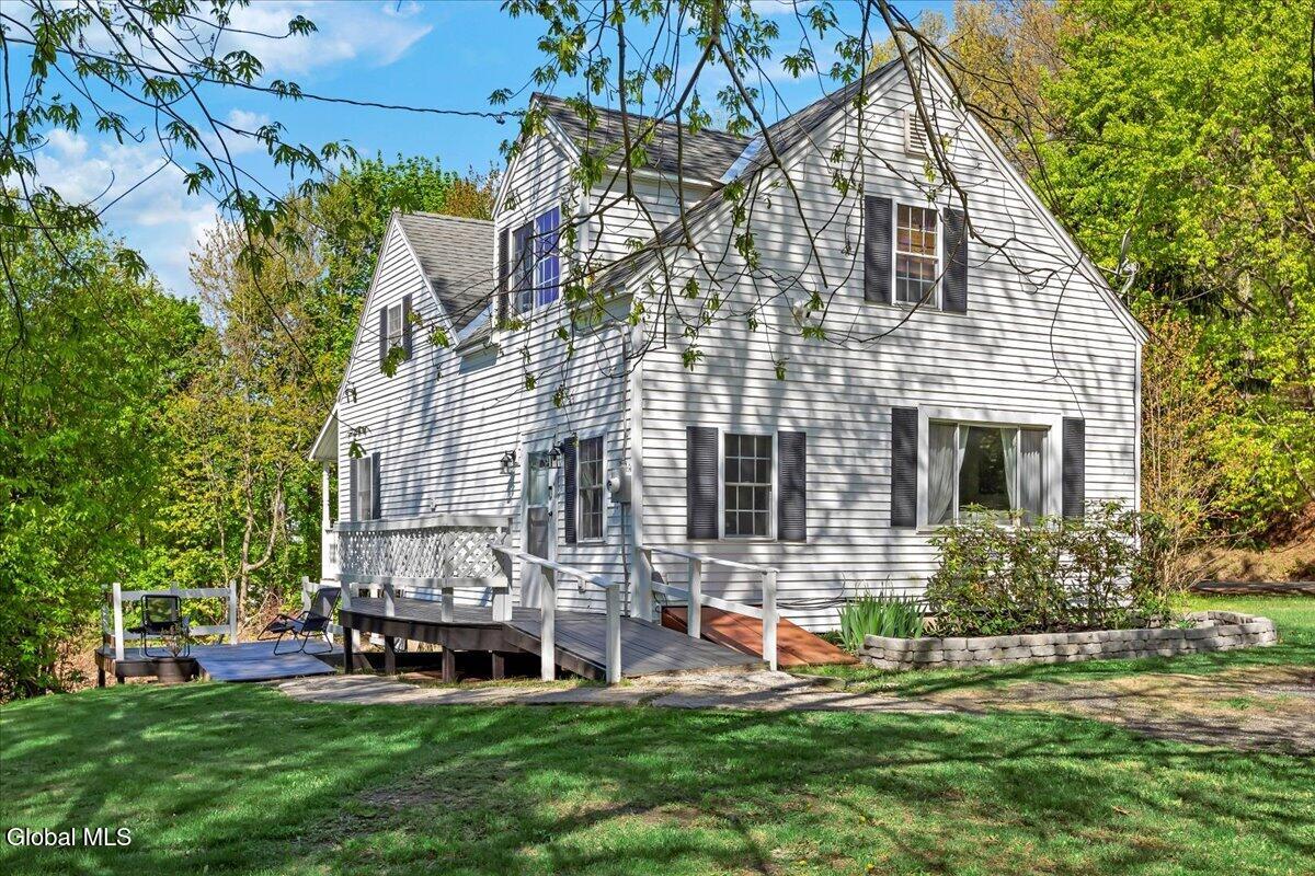 573 Church Street Wynantskill NY 12198