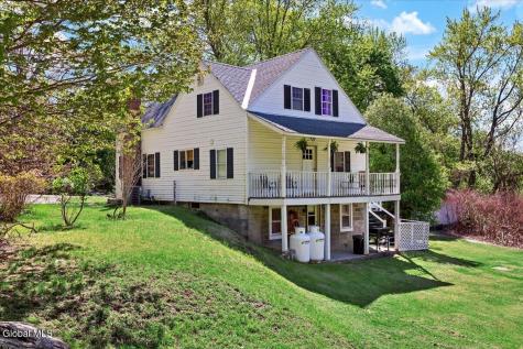 573 Church Street Wynantskill NY 12198