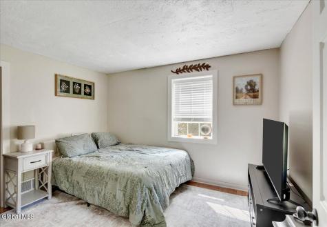 573 Church Street Wynantskill NY 12198