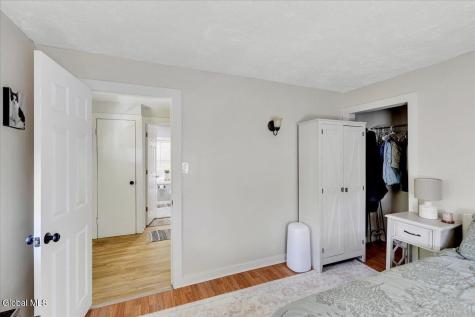 573 Church Street Wynantskill NY 12198