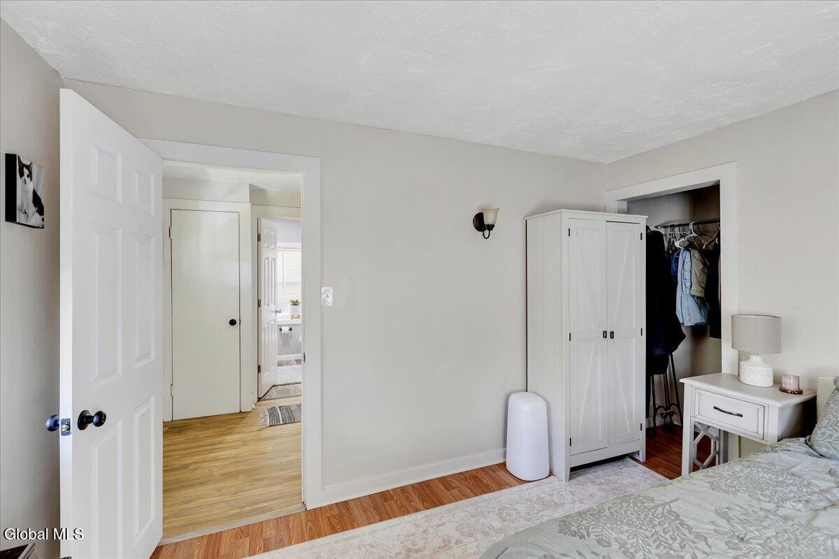 573 Church Street Wynantskill NY 12198