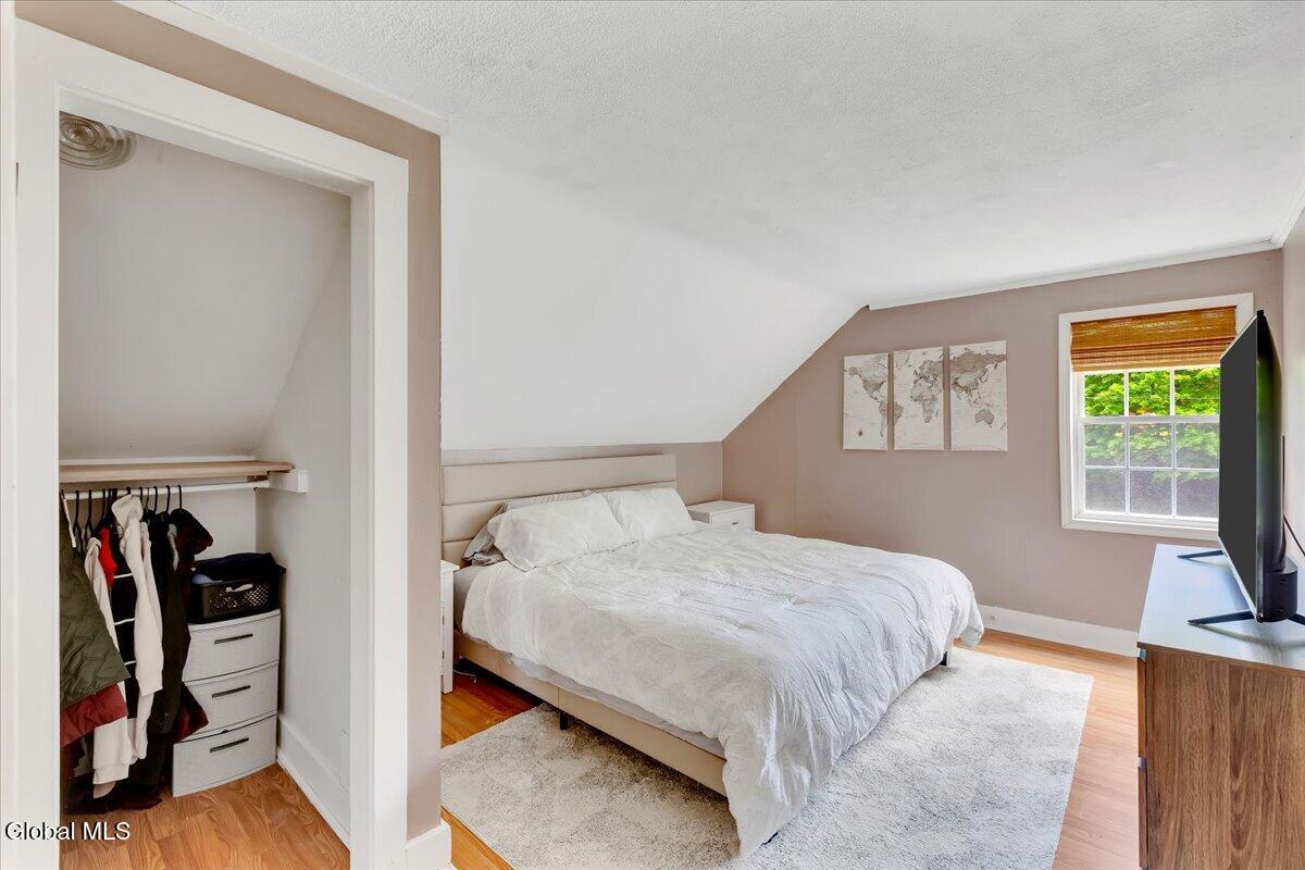 573 Church Street Wynantskill NY 12198
