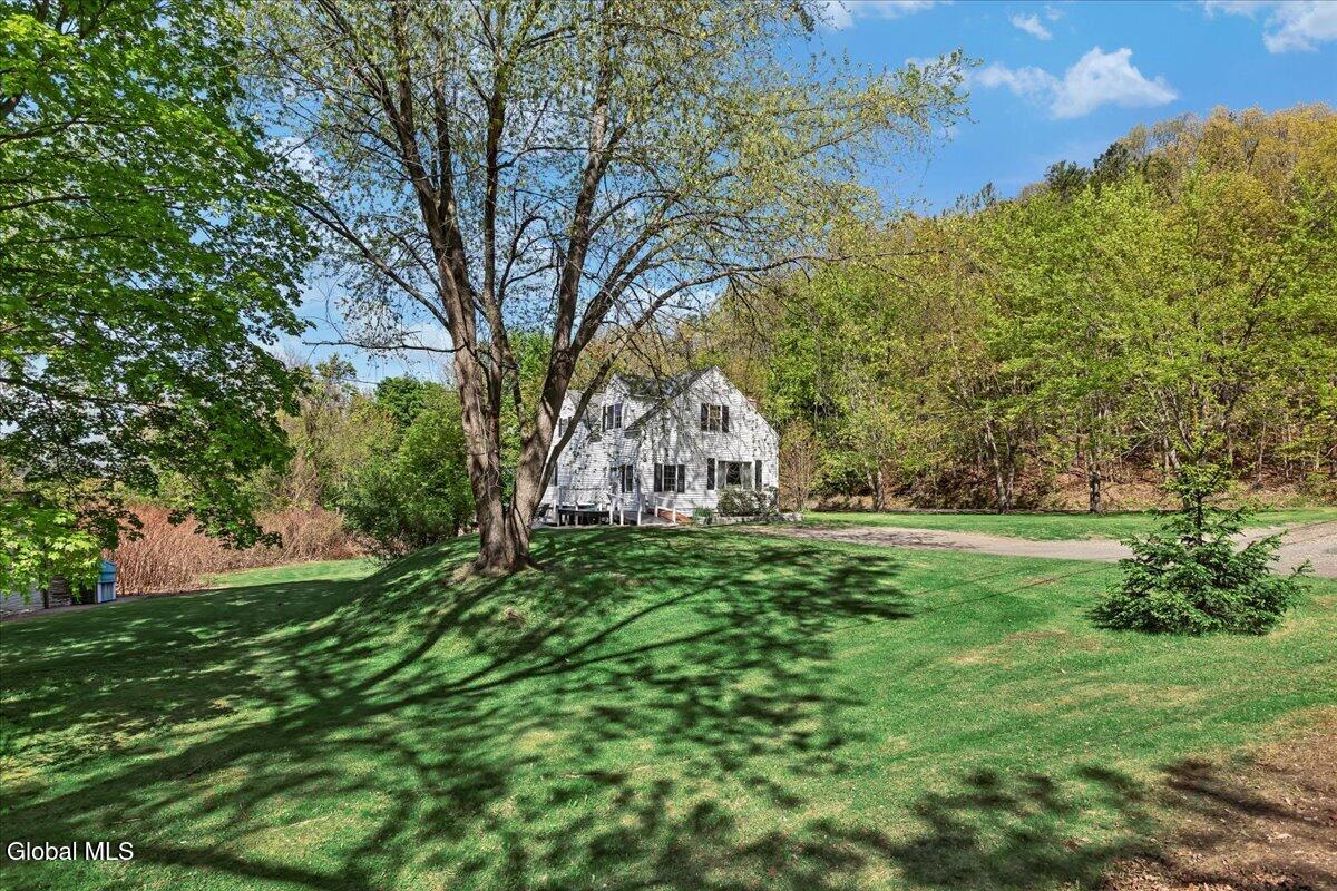 573 Church Street Wynantskill NY 12198