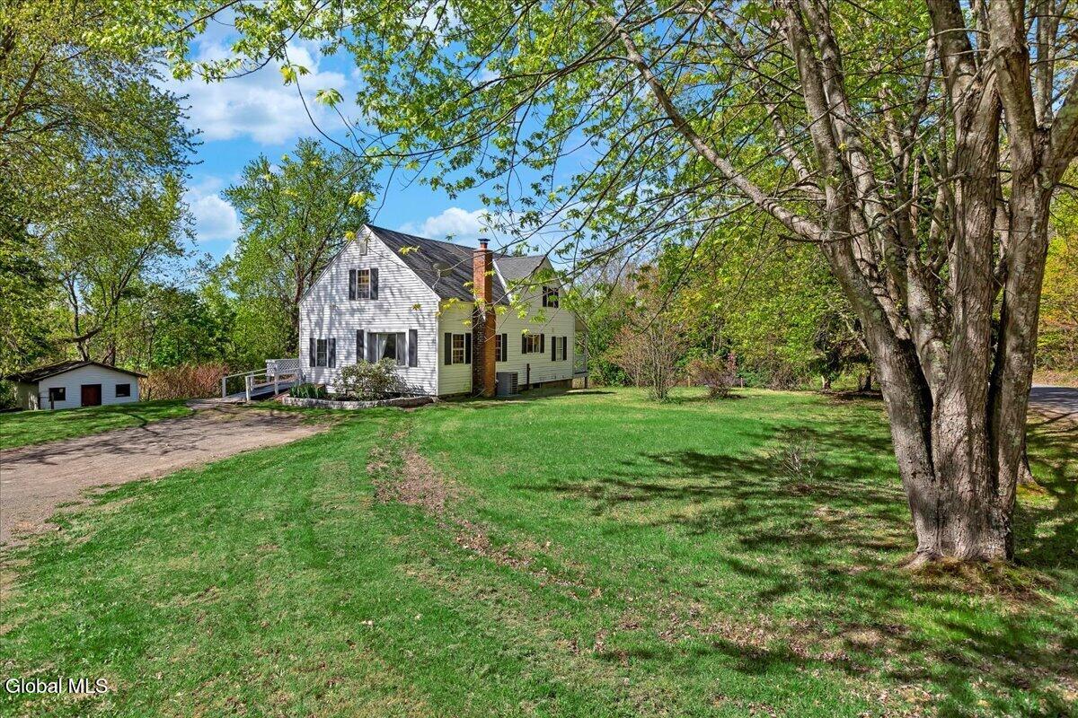 573 Church Street Wynantskill NY 12198