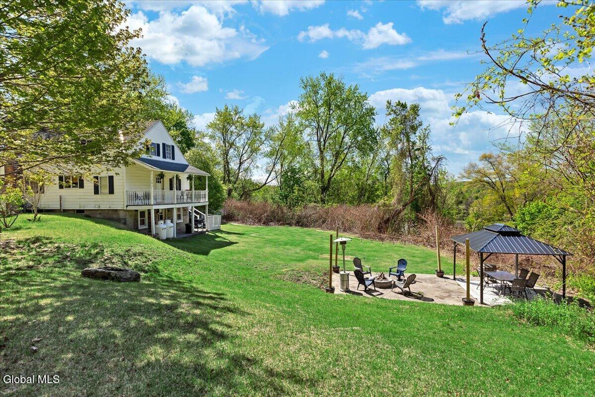 573 Church Street Wynantskill NY 12198