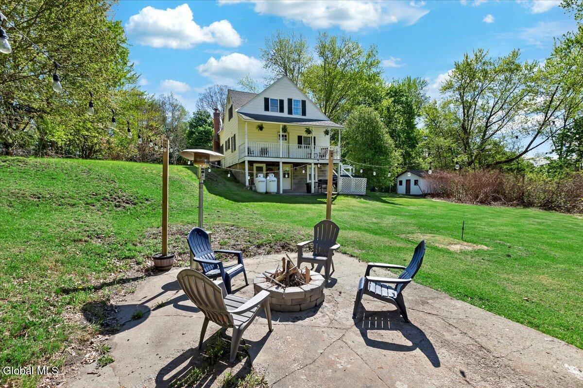 573 Church Street Wynantskill NY 12198
