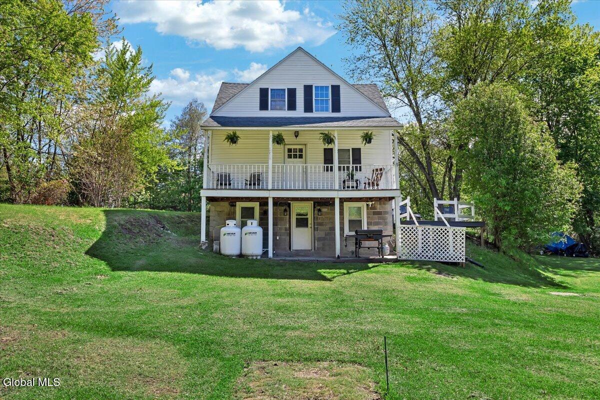 573 Church Street Wynantskill NY 12198