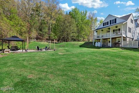 573 Church Street Wynantskill NY 12198