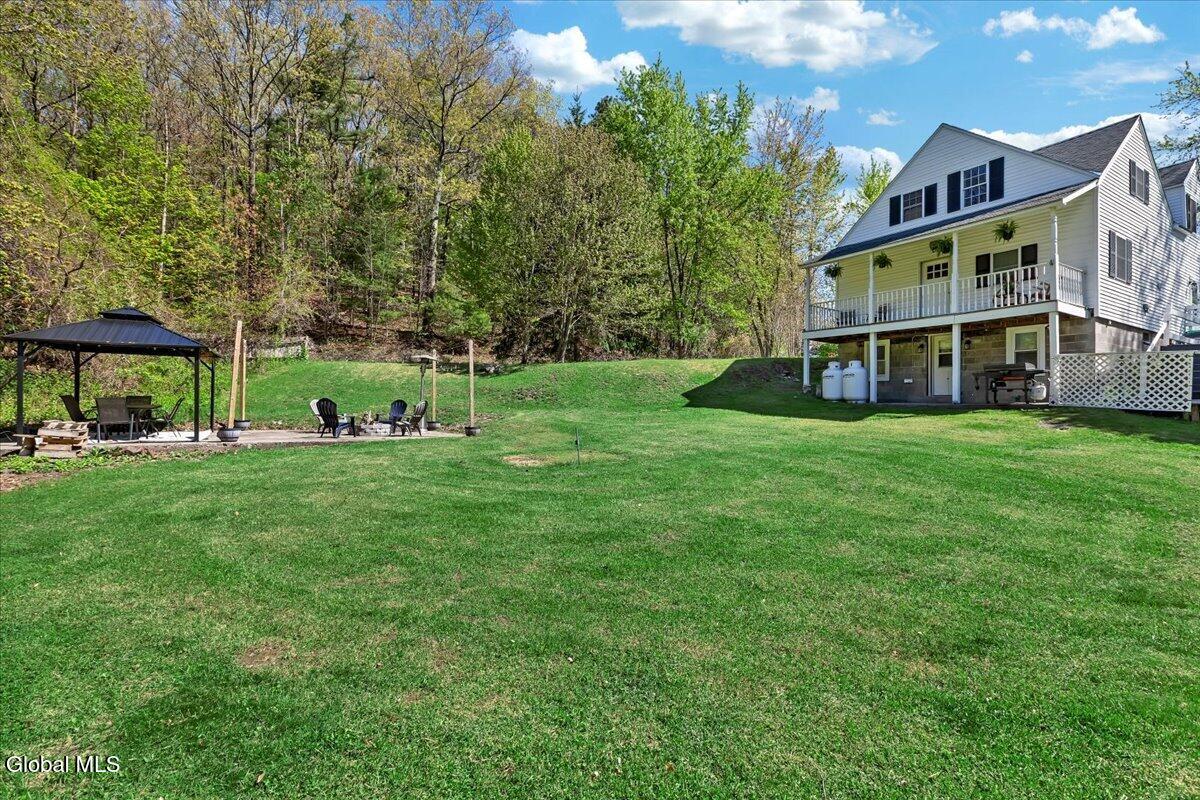 573 Church Street Wynantskill NY 12198