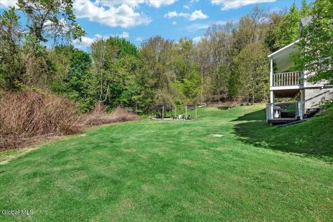 573 Church Street Wynantskill NY 12198