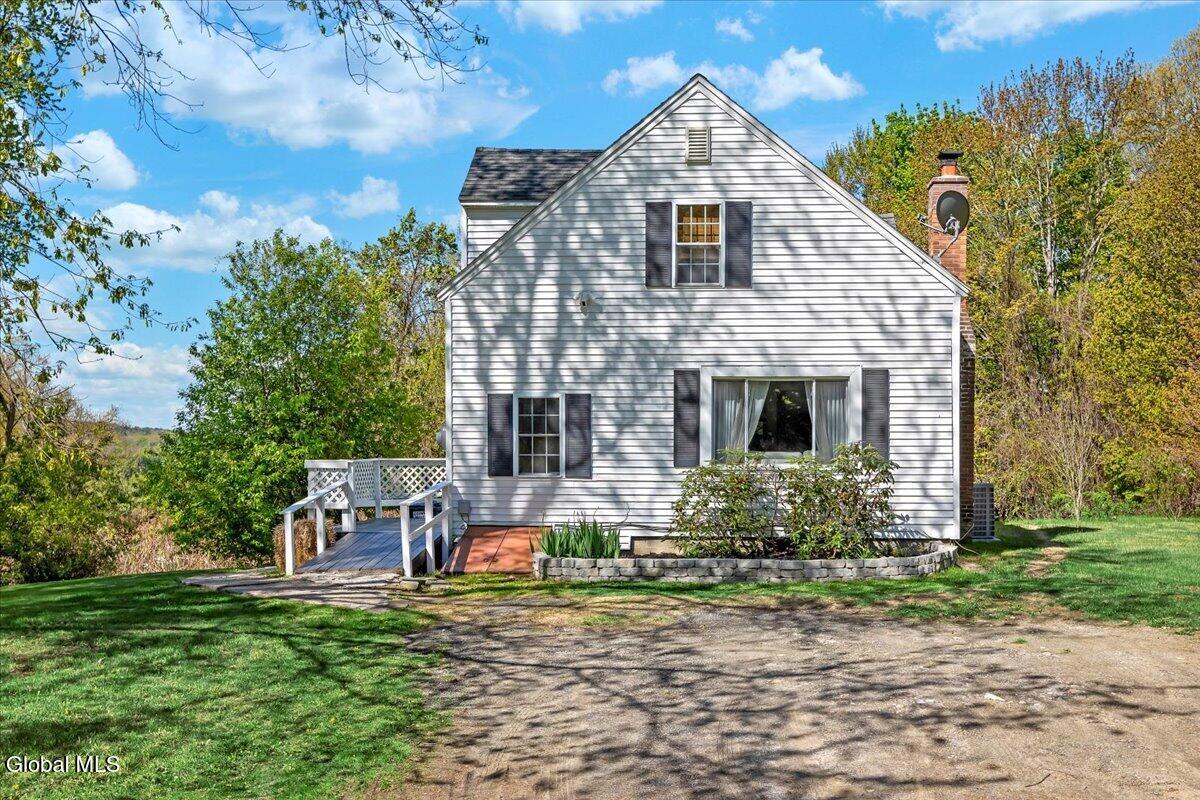 573 Church Street Wynantskill NY 12198