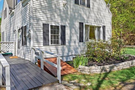 573 Church Street Wynantskill NY 12198