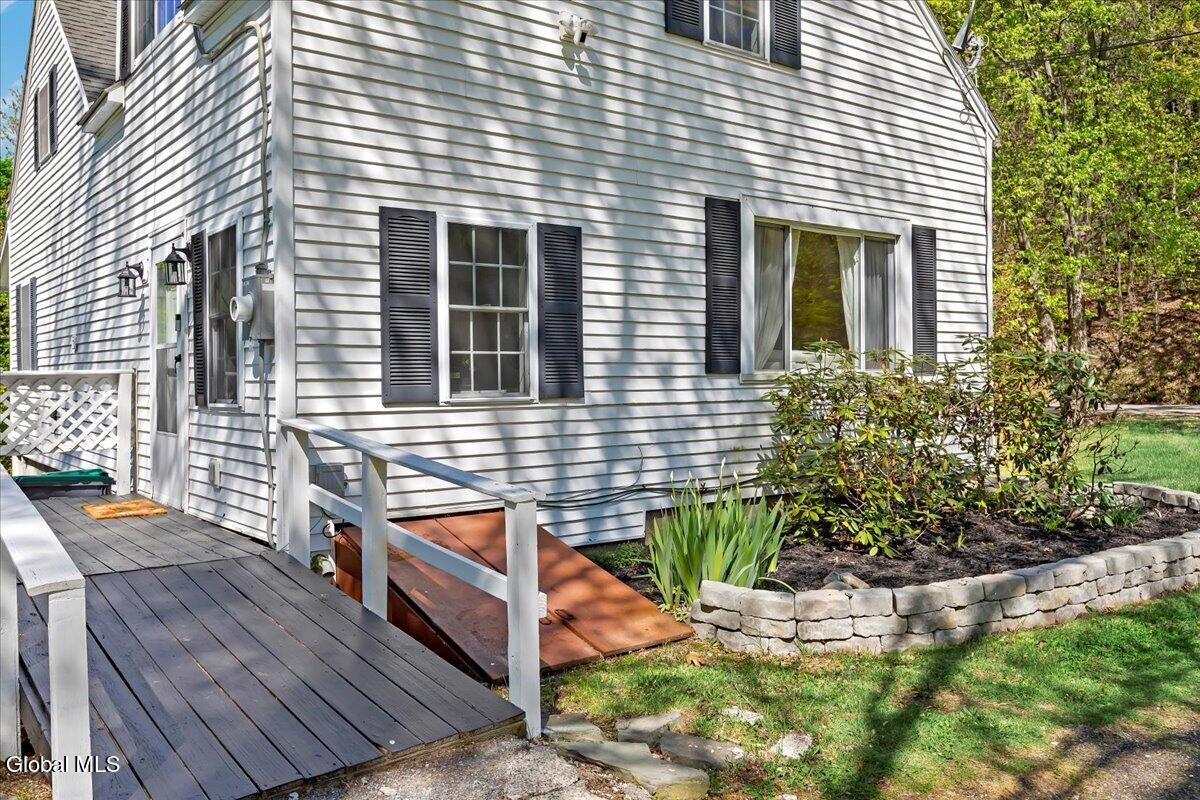 573 Church Street Wynantskill NY 12198