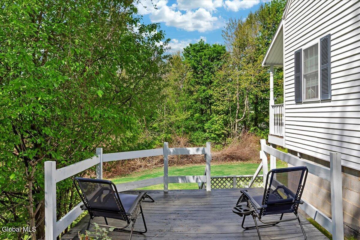 573 Church Street Wynantskill NY 12198