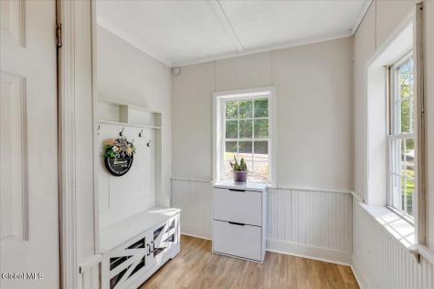 573 Church Street Wynantskill NY 12198
