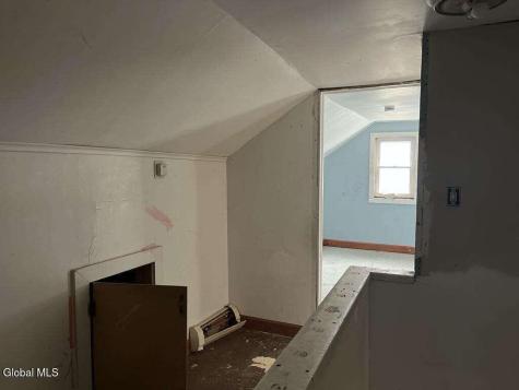 55 Academy Street Cambridge NY 12816