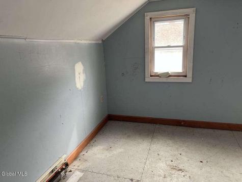 55 Academy Street Cambridge NY 12816