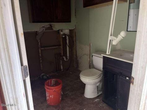 55 Academy Street Cambridge NY 12816