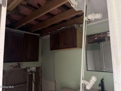 55 Academy Street Cambridge NY 12816