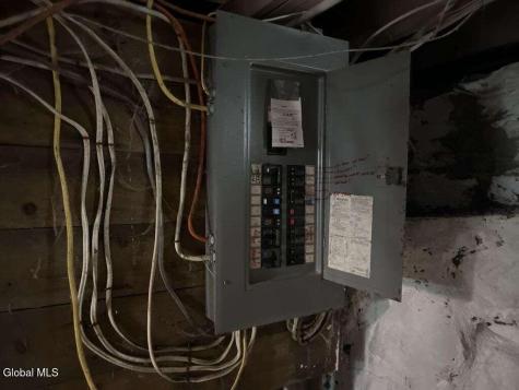 55 Academy Street Cambridge NY 12816