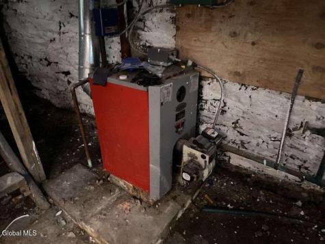 55 Academy Street Cambridge NY 12816