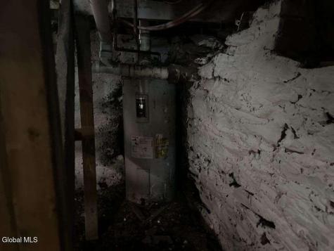 55 Academy Street Cambridge NY 12816