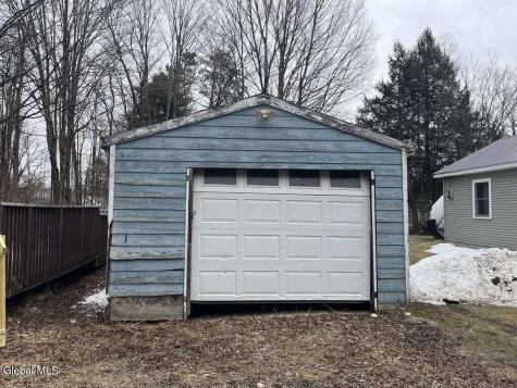 55 Academy Street Cambridge NY 12816