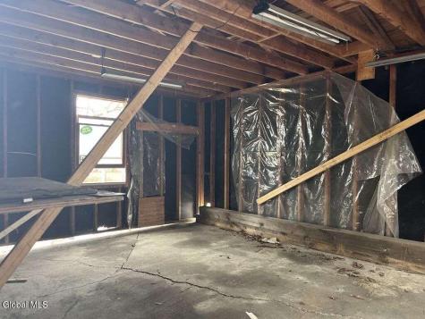 55 Academy Street Cambridge NY 12816