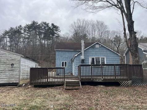 55 Academy Street Cambridge NY 12816