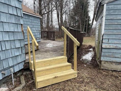 55 Academy Street Cambridge NY 12816