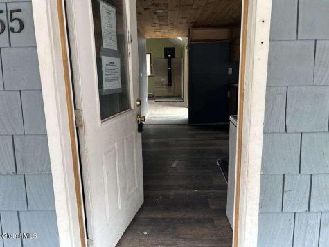 55 Academy Street Cambridge NY 12816