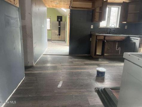 55 Academy Street Cambridge NY 12816