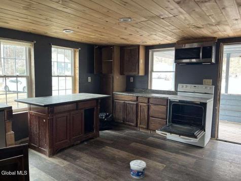 55 Academy Street Cambridge NY 12816