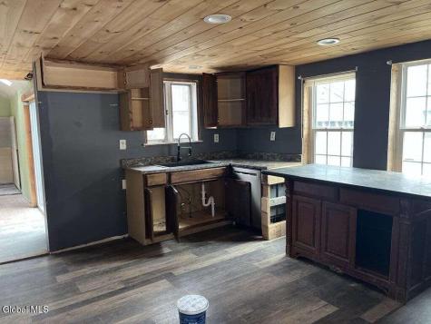 55 Academy Street Cambridge NY 12816