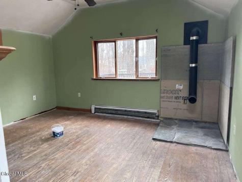 55 Academy Street Cambridge NY 12816