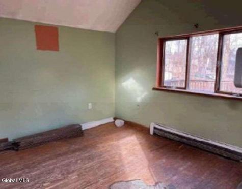 55 Academy Street Cambridge NY 12816