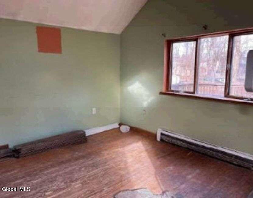 55 Academy Street Cambridge NY 12816