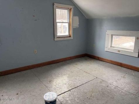 55 Academy Street Cambridge NY 12816