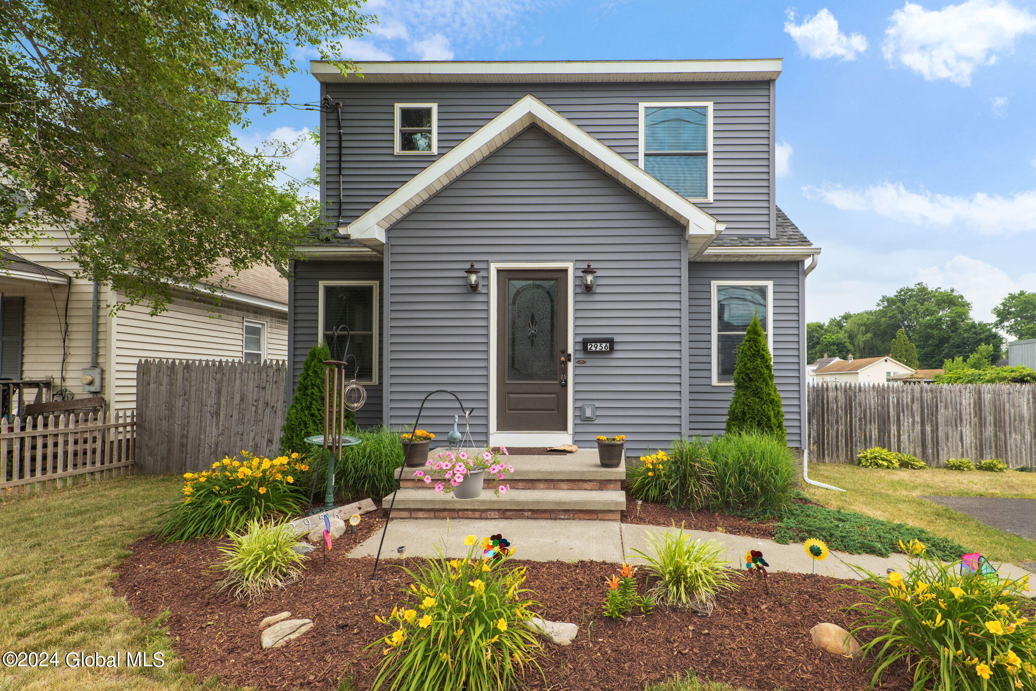 2956 Guilderland Avenue Rotterdam NY 12306